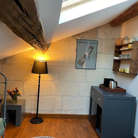 La Maison De Cerise 포커스 외부 사진
