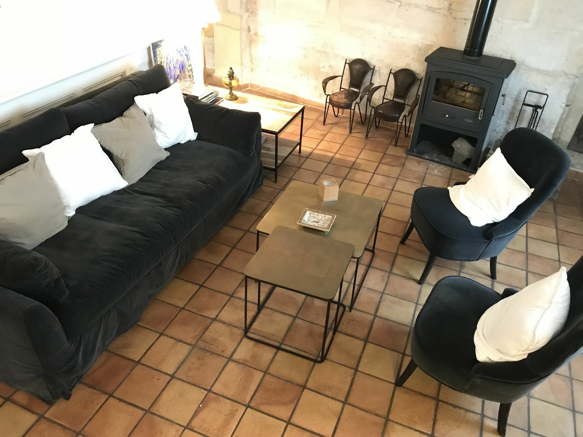 La Maison De Cerise 포커스 외부 사진